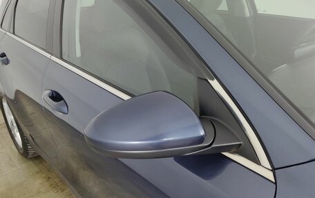 KIA cee'd III, 2019 год, 1 850 000 рублей, 20 фотография