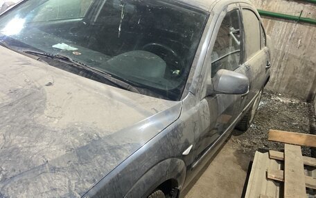 Ford Mondeo III, 2003 год, 52 000 рублей, 6 фотография