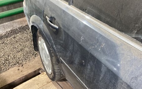 Ford Mondeo III, 2003 год, 52 000 рублей, 7 фотография