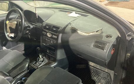 Ford Mondeo III, 2003 год, 52 000 рублей, 2 фотография