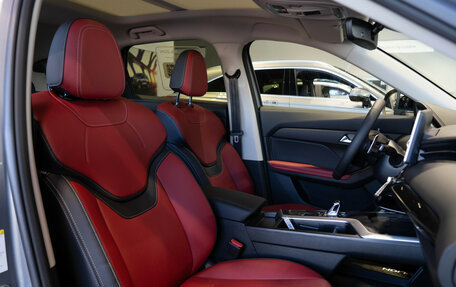 Haval Jolion, 2026 год, 7 фотография