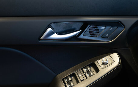 Haval Jolion, 2026 год, 11 фотография