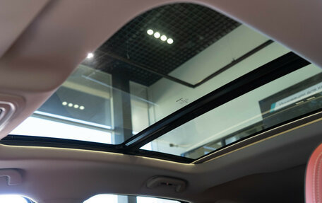 Haval Jolion, 2026 год, 18 фотография