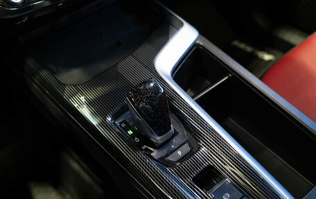 Haval Jolion, 2026 год, 12 фотография