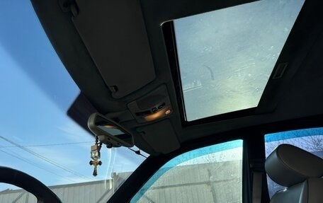 Mercedes-Benz E-Класс, 1996 год, 260 000 рублей, 6 фотография