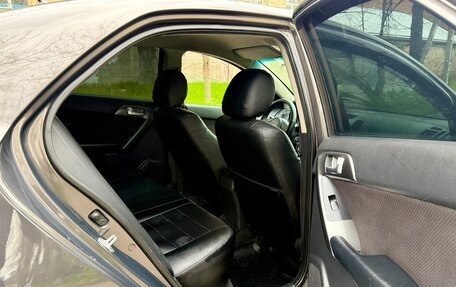 KIA Cerato III, 2010 год, 620 000 рублей, 12 фотография