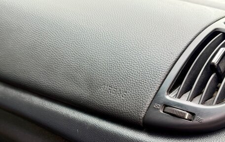 KIA Cerato III, 2010 год, 620 000 рублей, 15 фотография