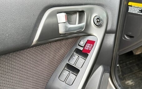 KIA Cerato III, 2010 год, 620 000 рублей, 10 фотография