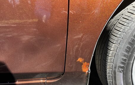 Mazda 3, 2012 год, 1 385 000 рублей, 4 фотография