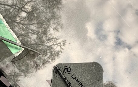 Nissan NV200, 2016 год, 1 500 000 рублей, 17 фотография