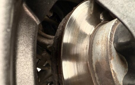 Nissan NV200, 2016 год, 1 500 000 рублей, 23 фотография