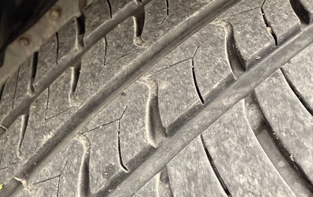 Nissan NV200, 2016 год, 1 500 000 рублей, 21 фотография