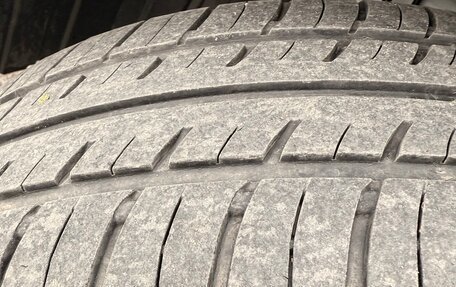 Nissan NV200, 2016 год, 1 500 000 рублей, 16 фотография