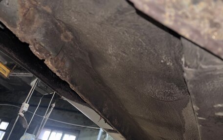 Nissan Primera III, 2004 год, 390 000 рублей, 11 фотография