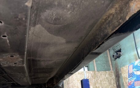 Nissan Primera III, 2004 год, 390 000 рублей, 10 фотография