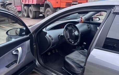 Nissan Primera III, 2004 год, 390 000 рублей, 3 фотография