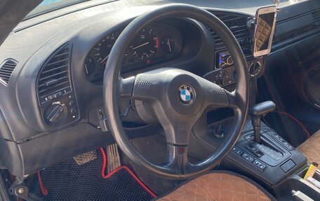 BMW 3 серия, 1995 год, 565 000 рублей, 8 фотография