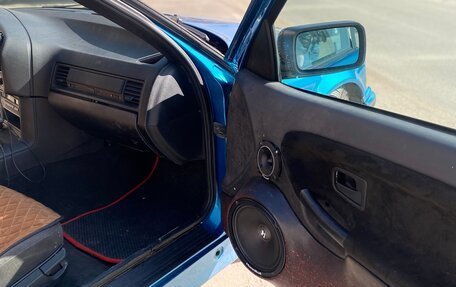 BMW 3 серия, 1995 год, 565 000 рублей, 10 фотография