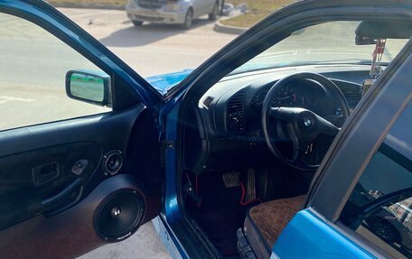 BMW 3 серия, 1995 год, 565 000 рублей, 7 фотография