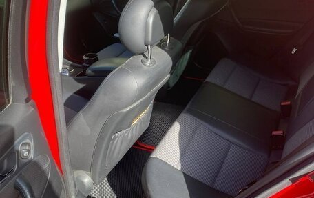 Mercedes-Benz C-Класс, 2005 год, 470 000 рублей, 6 фотография