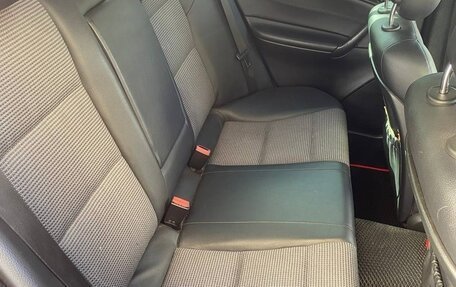 Mercedes-Benz C-Класс, 2005 год, 470 000 рублей, 11 фотография