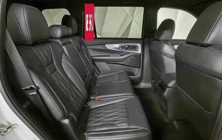 GAC GS8, 2023 год, 3 395 000 рублей, 15 фотография