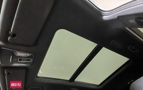 GAC GS8, 2023 год, 3 395 000 рублей, 22 фотография