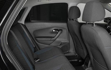 Volkswagen Polo VI (EU Market), 2019 год, 1 200 000 рублей, 8 фотография