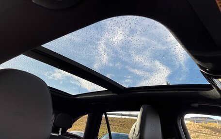 Mercedes-Benz GLC AMG, 2025 год, 14 990 000 рублей, 3 фотография