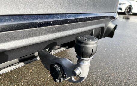 Mercedes-Benz GLC AMG, 2025 год, 14 990 000 рублей, 9 фотография