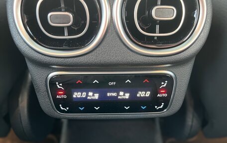 Mercedes-Benz GLC AMG, 2025 год, 14 990 000 рублей, 15 фотография