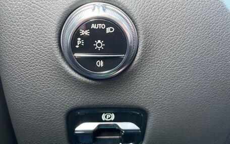 Mercedes-Benz GLC AMG, 2025 год, 14 990 000 рублей, 18 фотография