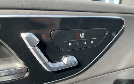 Mercedes-Benz GLC AMG, 2025 год, 14 990 000 рублей, 25 фотография