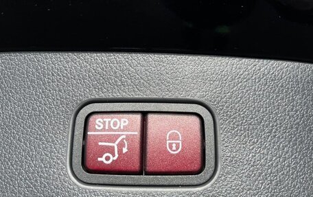 Mercedes-Benz GLC AMG, 2025 год, 14 990 000 рублей, 26 фотография