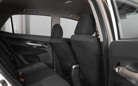 Toyota Auris II, 2009 год, 700 000 рублей, 8 фотография