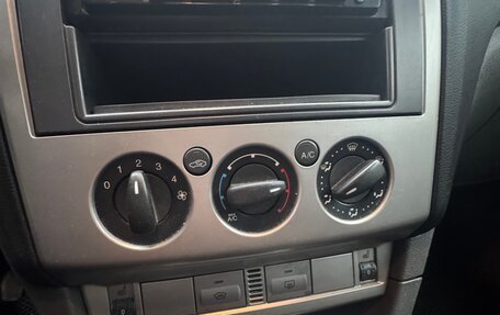 Ford Focus II рестайлинг, 2011 год, 650 000 рублей, 7 фотография