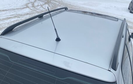 Audi A4, 1999 год, 400 000 рублей, 9 фотография