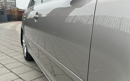 Skoda Octavia, 2012 год, 1 100 000 рублей, 6 фотография