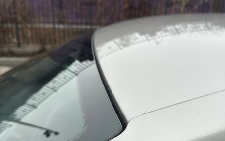 Skoda Octavia, 2012 год, 1 100 000 рублей, 11 фотография