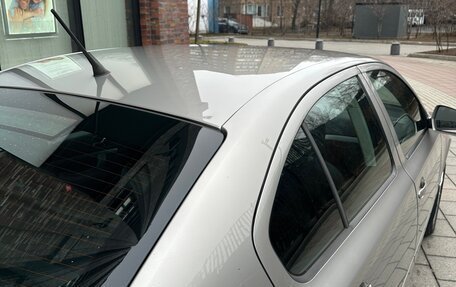 Skoda Octavia, 2012 год, 1 100 000 рублей, 7 фотография