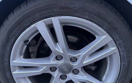 Audi A3, 2019 год, 1 980 000 рублей, 7 фотография