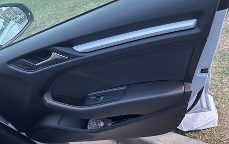 Audi A3, 2019 год, 1 980 000 рублей, 14 фотография
