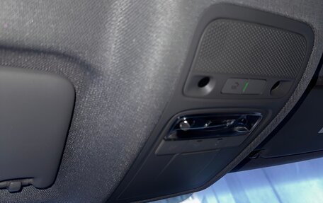 Audi A3, 2019 год, 1 980 000 рублей, 19 фотография