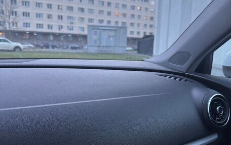 Audi A3, 2019 год, 1 980 000 рублей, 20 фотография