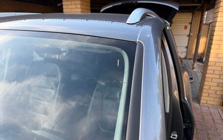 Volkswagen Touareg III, 2012 год, 2 300 000 рублей, 32 фотография