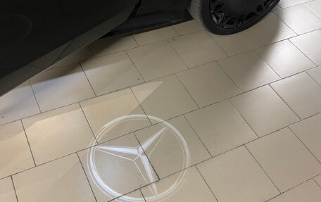 Mercedes-Benz S-Класс, 2020 год, 11 250 000 рублей, 12 фотография