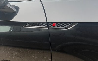 Audi A5, 2019 год, 3 150 000 рублей, 1 фотография