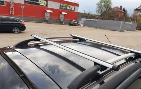 Renault Sandero I, 2012 год, 740 000 рублей, 16 фотография