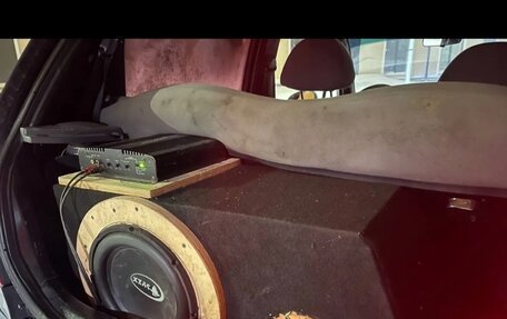 Daewoo Matiz I, 2012 год, 180 000 рублей, 2 фотография