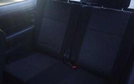 Mazda AZ-Offroad, 2008 год, 790 000 рублей, 12 фотография